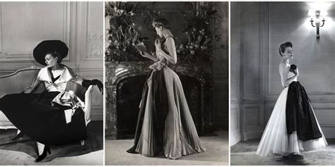 dior program tv|dior collections through the years.